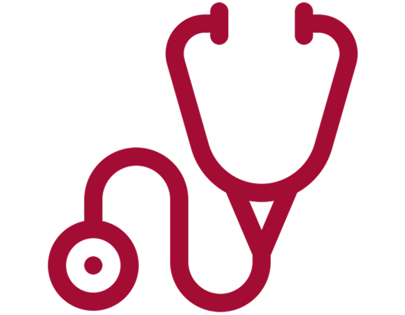 stethoscope icon <a href="http://t6n.jishuoba.com/" title="stethoscope icons">Stethoscope icons created by Freepik - Flaticon</a>